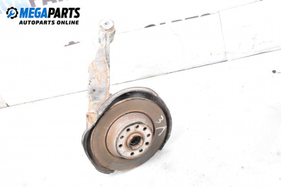 Шенкел главина за Audi A6 Sedan C6 (05.2004 - 03.2011), позиция: задна, лява