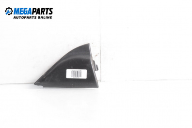 Интериорна кора за Toyota Yaris Hatchback I (01.1999 - 12.2005), 2+1 вр., хечбек