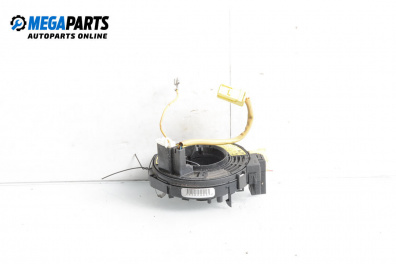 Лентов кабел за Airbag за Toyota Yaris Hatchback I (01.1999 - 12.2005)