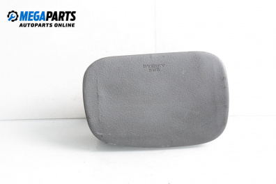 Airbag за Toyota Yaris Hatchback I (01.1999 - 12.2005), 2+1 вр., хечбек, позиция: предна