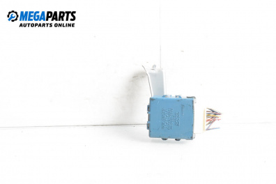 Модул врати за Toyota Yaris Hatchback I (01.1999 - 12.2005), № 8598052051