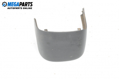 Интериорна пластмаса за Toyota Yaris Hatchback I (01.1999 - 12.2005), 2+1 вр., хечбек, позиция: предна