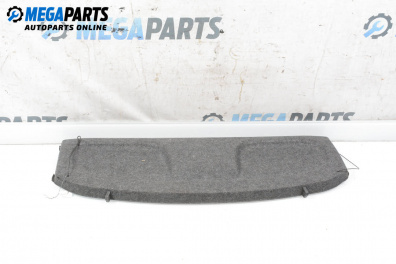 Кора багажник за Toyota Yaris Hatchback I (01.1999 - 12.2005), 2+1 вр., хечбек