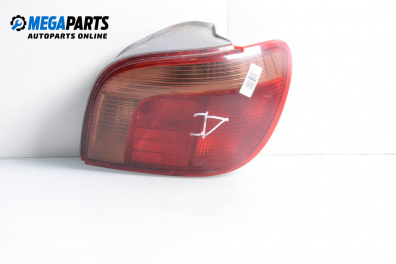 Стоп за Toyota Yaris Hatchback I (01.1999 - 12.2005), хечбек, позиция: дясна