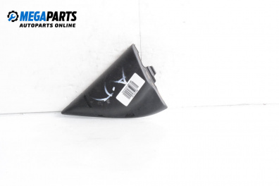 Интериорна пластмаса за Toyota Yaris Hatchback I (01.1999 - 12.2005), 2+1 вр., хечбек, позиция: лява