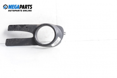 Капачка халоген за Toyota Yaris Hatchback I (01.1999 - 12.2005), хечбек, позиция: лява