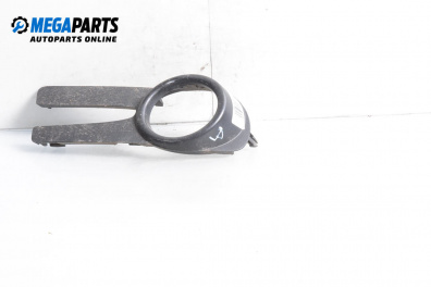 Капачка халоген за Toyota Yaris Hatchback I (01.1999 - 12.2005), хечбек, позиция: дясна