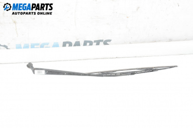 Рамо на чистачка за Toyota Yaris Hatchback I (01.1999 - 12.2005), позиция: лява