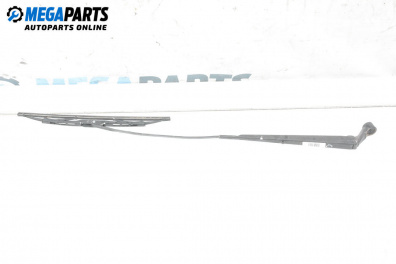 Рамо на чистачка за Toyota Yaris Hatchback I (01.1999 - 12.2005), позиция: дясна