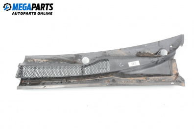 Кора под чистачки за Toyota Yaris Hatchback I (01.1999 - 12.2005), 2+1 вр., хечбек