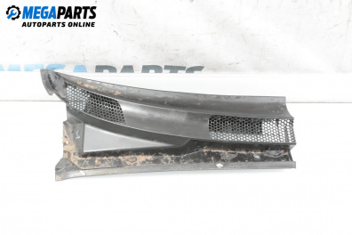 Кора под чистачки за Toyota Yaris Hatchback I (01.1999 - 12.2005), 2+1 вр., хечбек