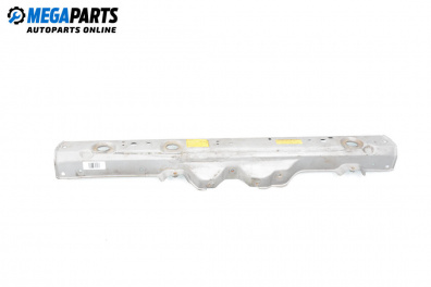 Метална греда за Toyota Yaris Hatchback I (01.1999 - 12.2005), хечбек