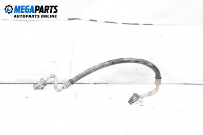 Климатичен маркуч за Toyota Yaris Hatchback I (01.1999 - 12.2005)