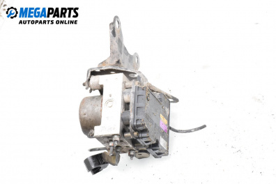 Помпа ABS за Toyota Yaris Hatchback I (01.1999 - 12.2005) 1.5 VVT-i TS