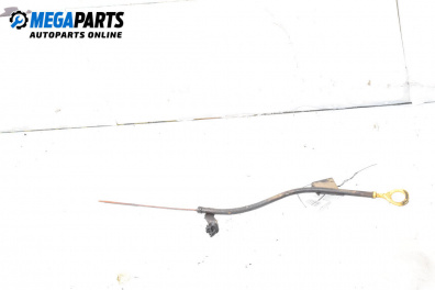 Щека за масло за Toyota Yaris Hatchback I (01.1999 - 12.2005) 1.5 VVT-i TS, 106 к.с.
