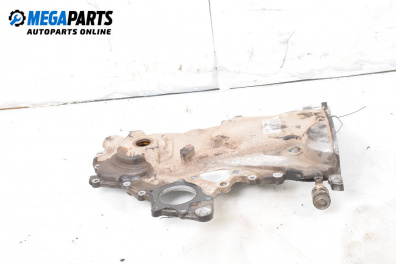Маслена помпа за Toyota Yaris Hatchback I (01.1999 - 12.2005) 1.5 VVT-i TS, 106 к.с.