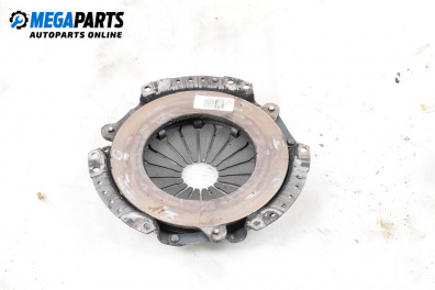 Притискателен диск на съединителя за Toyota Yaris Hatchback I (01.1999 - 12.2005) 1.5 VVT-i TS, 106 к.с.