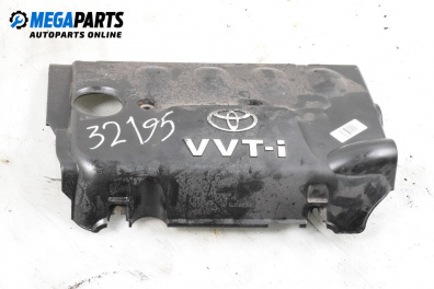 Декоративен капак двигател за Toyota Yaris Hatchback I (01.1999 - 12.2005)