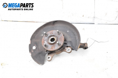 Шенкел главина за Toyota Yaris Hatchback I (01.1999 - 12.2005), позиция: предна, дясна