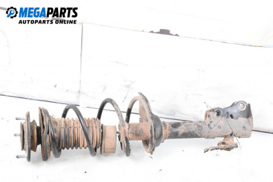 Макферсон за Toyota Yaris Hatchback I (01.1999 - 12.2005), хечбек, позиция: предна, дясна
