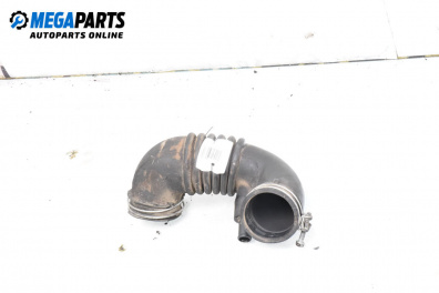 Маркуч турбо за Toyota Yaris Hatchback I (01.1999 - 12.2005) 1.5 VVT-i TS, 106 к.с.