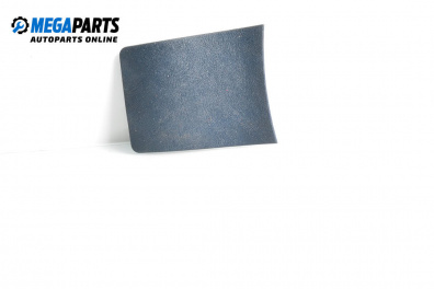 Декоративен капак за Mercedes-Benz E-Class Sedan (W210) (06.1995 - 08.2003), 4+1 вр., седан