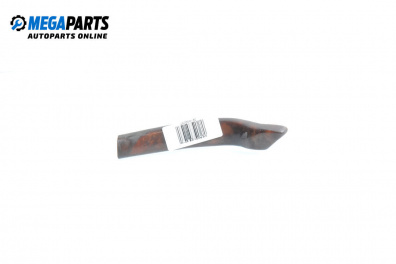 Интериорна лайсна за Mercedes-Benz E-Class Sedan (W210) (06.1995 - 08.2003), 4+1 вр., седан