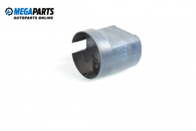 Интериорна пластмаса волан за Mercedes-Benz E-Class Sedan (W210) (06.1995 - 08.2003), 4+1 вр., седан