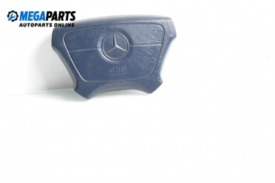 Airbag за Mercedes-Benz E-Class Sedan (W210) (06.1995 - 08.2003), 4+1 вр., седан, позиция: предна