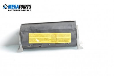 Airbag за Mercedes-Benz E-Class Sedan (W210) (06.1995 - 08.2003), 4+1 вр., седан, позиция: предна