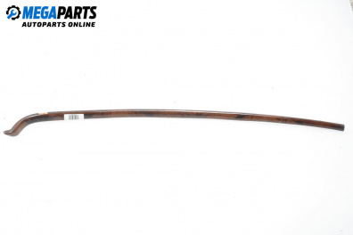 Интериорна лайсна за Mercedes-Benz E-Class Sedan (W210) (06.1995 - 08.2003), 4+1 вр., седан