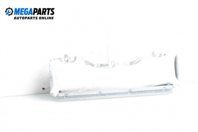Airbag за Mercedes-Benz E-Class Estate (S212) (08.2009 - 12.2016), 4+1 вр., комби, позиция: предна