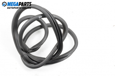 Уплътнение за врата за Mercedes-Benz E-Class Estate (S212) (08.2009 - 12.2016), 4+1 вр., комби, позиция: предна, лява