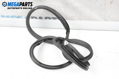 Уплътнение за врата за Mercedes-Benz E-Class Estate (S212) (08.2009 - 12.2016), 4+1 вр., комби, позиция: задна, лява