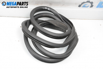 Уплътнение за врата за Mercedes-Benz E-Class Estate (S212) (08.2009 - 12.2016), 4+1 вр., комби, позиция: предна, дясна