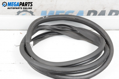 Уплътнение за врата за Mercedes-Benz E-Class Estate (S212) (08.2009 - 12.2016), 4+1 вр., комби, позиция: задна, дясна