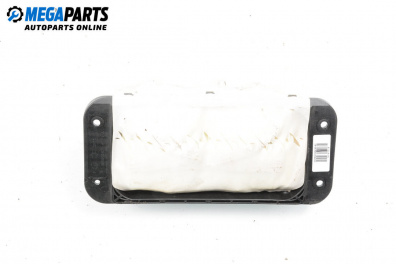 Airbag за Mercedes-Benz E-Class Estate (S212) (08.2009 - 12.2016), 4+1 вр., комби, позиция: предна