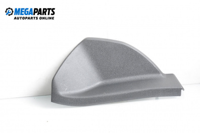 Интериорна пластмаса за Mercedes-Benz E-Class Estate (S212) (08.2009 - 12.2016), 4+1 вр., комби, позиция: лява