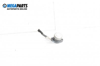 Парктроник за Mercedes-Benz E-Class Estate (S212) (08.2009 - 12.2016)