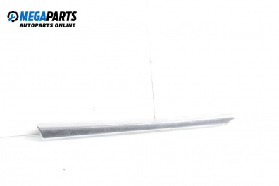 Лайсна за Mercedes-Benz E-Class Estate (S212) (08.2009 - 12.2016), комби, позиция: дясна