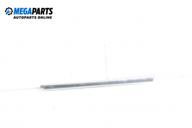 Лайсна за Mercedes-Benz E-Class Estate (S212) (08.2009 - 12.2016), комби, позиция: дясна