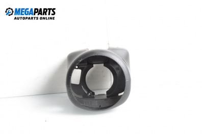 Интериорна пластмаса волан за Mercedes-Benz E-Class Estate (S212) (08.2009 - 12.2016), 4+1 вр., комби