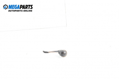 Светлинен сензор за Mercedes-Benz E-Class Estate (S212) (08.2009 - 12.2016)