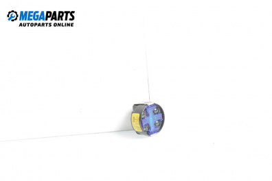 Сензор за дъжд за Mercedes-Benz E-Class Estate (S212) (08.2009 - 12.2016)