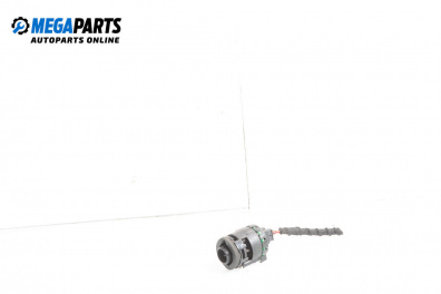 Датчик за Mercedes-Benz E-Class Estate (S212) (08.2009 - 12.2016)