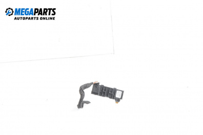 Датчик за Mercedes-Benz E-Class Estate (S212) (08.2009 - 12.2016)