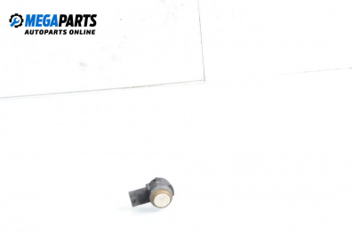 Парктроник за Mercedes-Benz E-Class Estate (S212) (08.2009 - 12.2016)