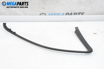 Интериорна лайсна за Mercedes-Benz E-Class Estate (S212) (08.2009 - 12.2016), 4+1 вр., комби