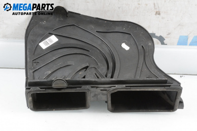 Въздуховод за Mercedes-Benz E-Class Estate (S212) (08.2009 - 12.2016) E 200 CDI / BlueTEC (212.205, 212.206), 136 к.с.