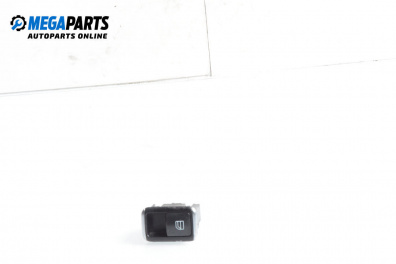 Бутон ел. стъкло  за Mercedes-Benz E-Class Estate (S212) (08.2009 - 12.2016)